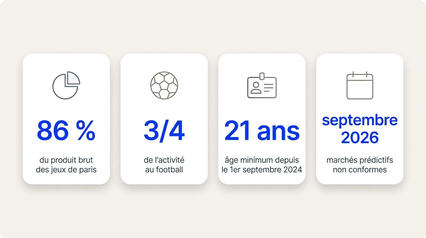 Bookmaker Belgique pour les paris sportifs en ligne — bookmakers Belgique