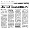 DNA-10-03-01
