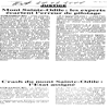 Est Republicain 27-03-01